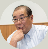 高橋栄一（たかはし・えいいち）