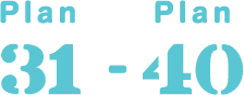 plan31-40