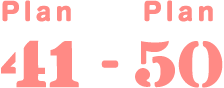 plan41-50
