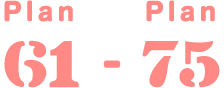 plan61-75