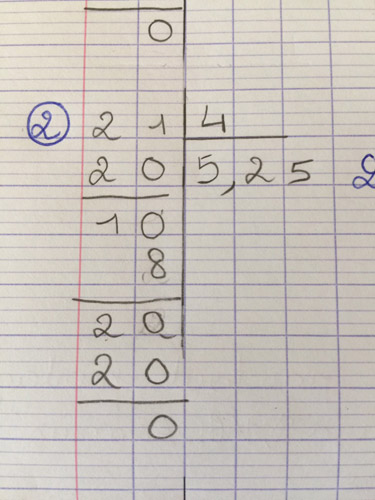 ほぼ日刊イトイ新聞 バブー とのまりこのパリこれ ほぼ日刊イトイ新聞 バブー とのまりこのパリこれ