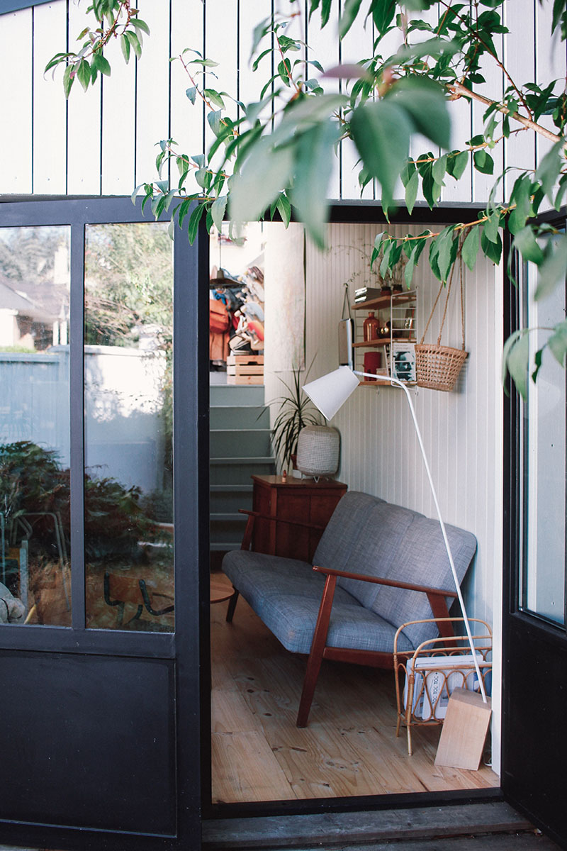 SOLD OUT ☆パリの雑貨とファッション  とのまりこ ほぼ日 - バブー＆とのまりこのパリこれ！