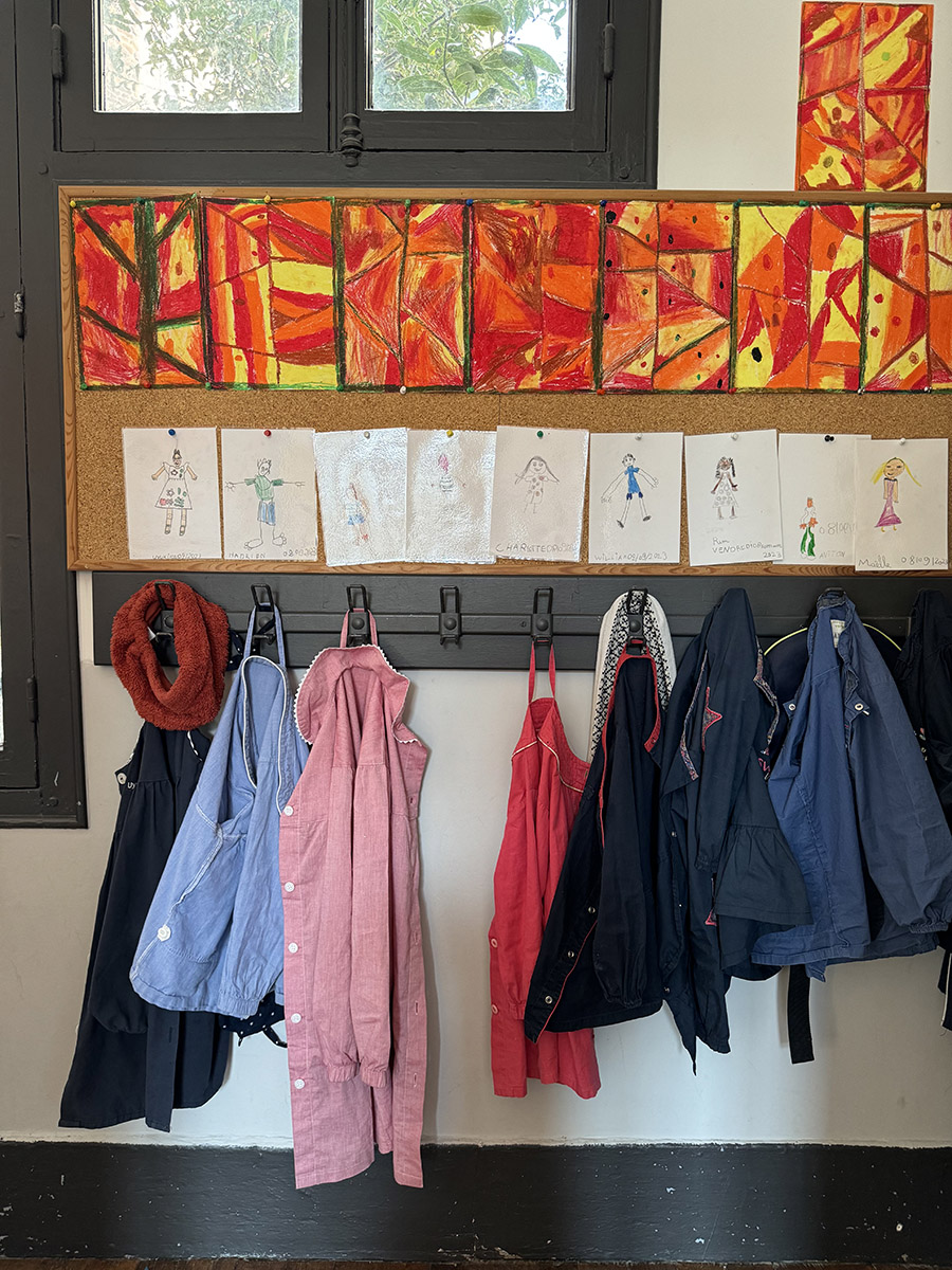 SOLD OUT ☆パリの雑貨とファッション  とのまりこ SOLD OUT ☆パリの雑貨とファッション とのまりこ SOLD OUT ☆パリの