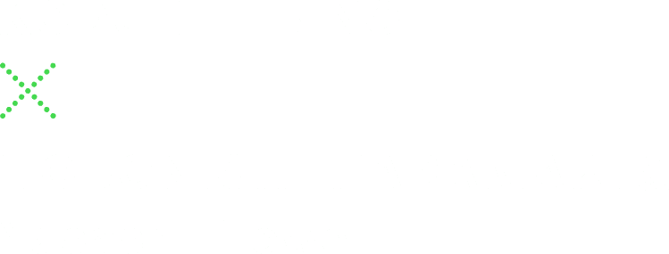 KODUE HIBINO × HOBONICHI HARAMAKI ＆ Yasashii Towel