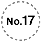 No.17