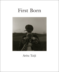 「First Born」