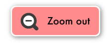 Zoom out