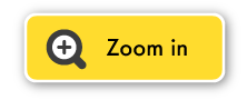 Zoom in