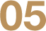 05