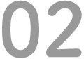 02