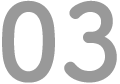 03
