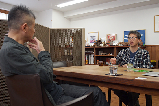 対談写真07