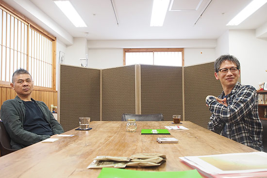 対談写真05