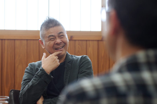 対談写真01