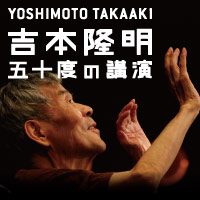 �Đ�����