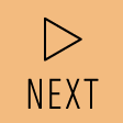 次へ