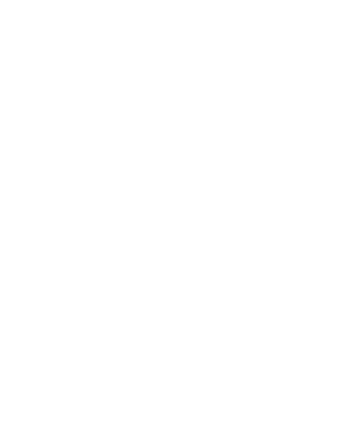 物理学者・小林誠先生に聞いた素粒子とノーベル賞と宇宙の謎。