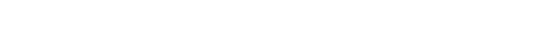 月間ノート手帳「day-free」発売記念ムービー